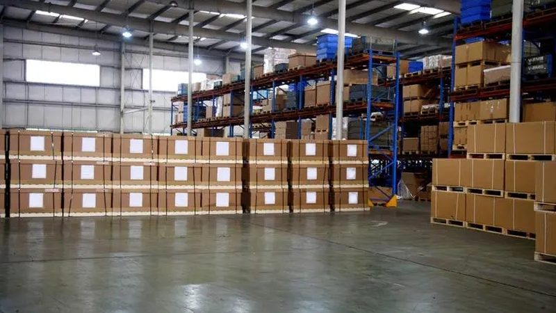 塑料托盘生产工艺揭秘：优与劣的深度分析