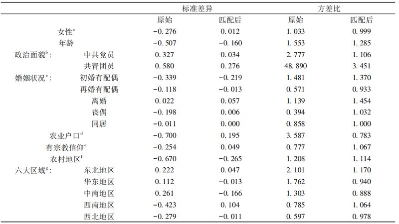 超市货架与便利店货架：代理加盟与区别解析