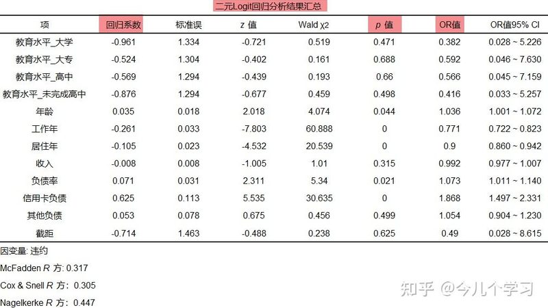 贯通式货架：揭秘其承重参数背后的秘密